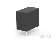 1-1461116-5 by TE Connectivity / AMP
